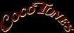 CocoTones Coffee - Home